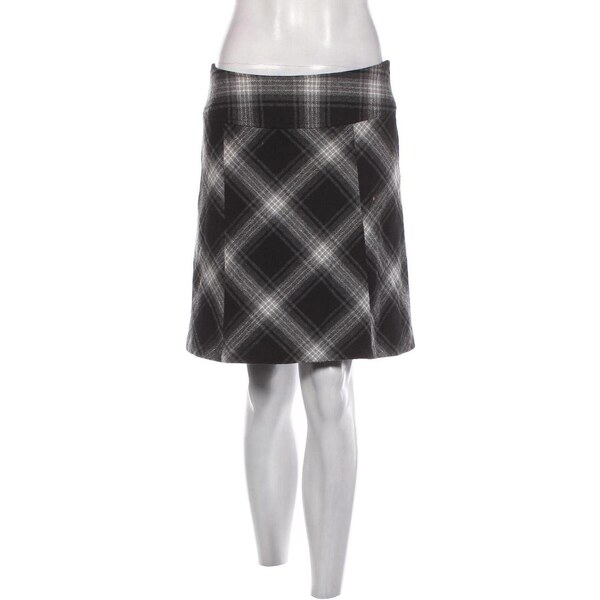 Sukňa Lea H. 46972762