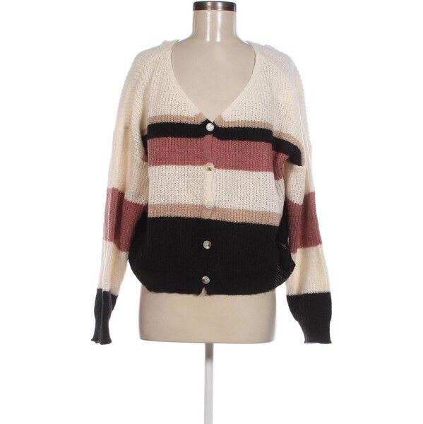 Dámsky kardigán Unbranded 51074938