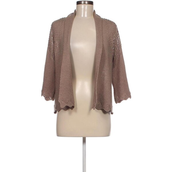 Dámsky kardigán Unbranded 51075459