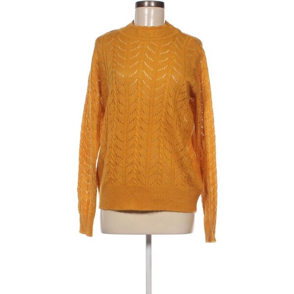 Dámsky pulóver Laura Torelli 51075721