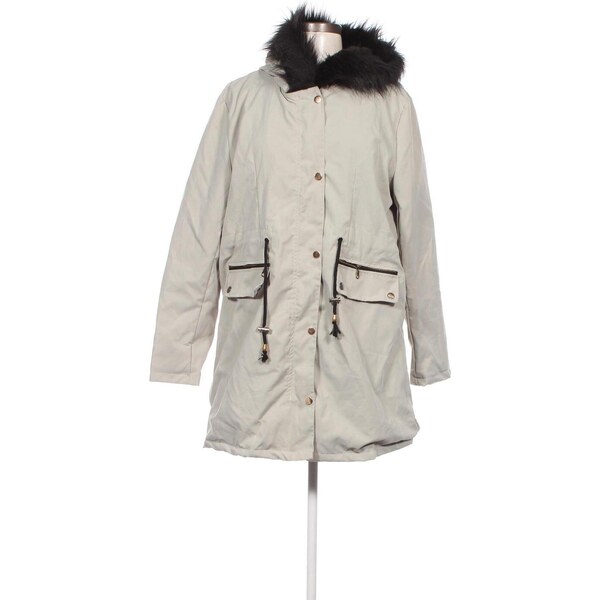 Dámska bunda Unbranded 51075693