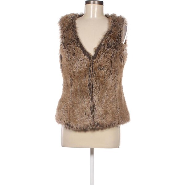 Dámska vesta Casual Clothing 51076572