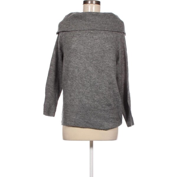 Dámsky pulóver Jacqueline De Yong 51076366