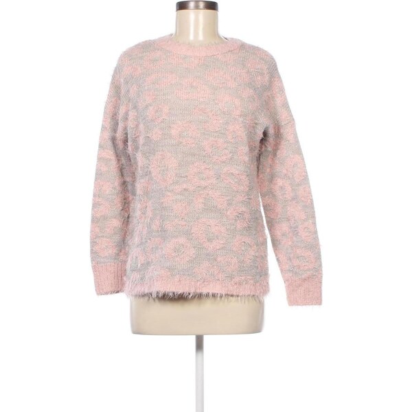 Dámsky pulóver Laura Torelli 51076643