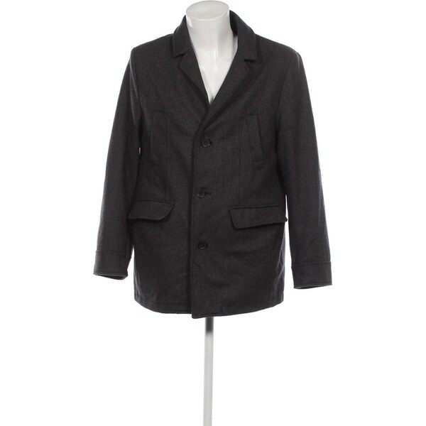 Pánsky kabát Charles Vogele 51078868