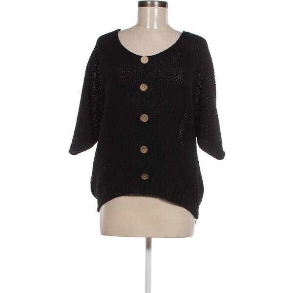 Dámsky pulóver Colloseum 51079354