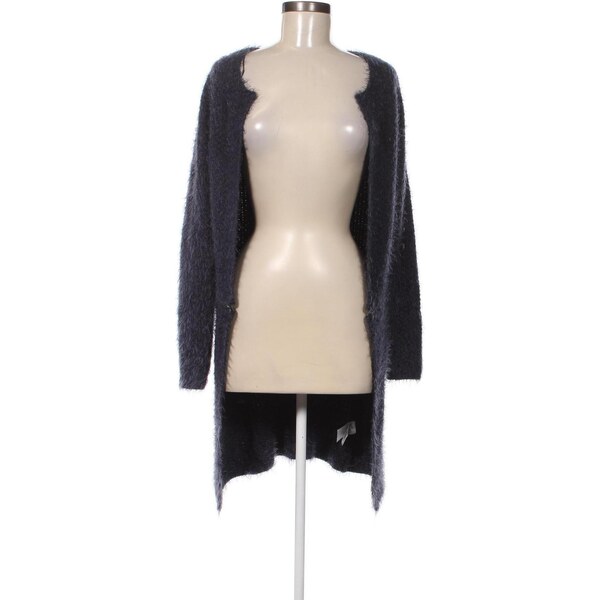 Dámsky kardigán Soya Concept 51076348