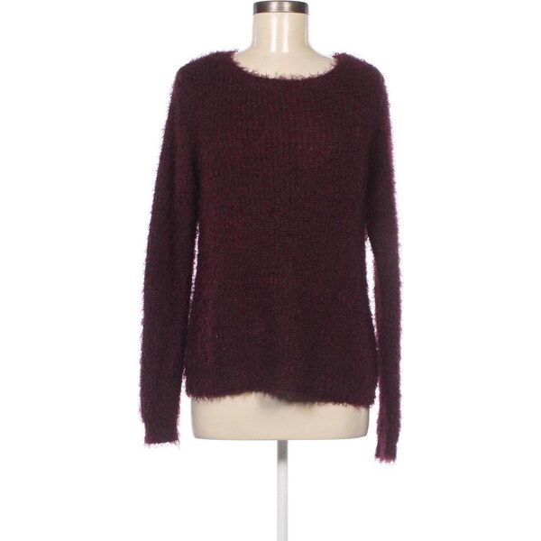 Dámsky pulóver H&M Divided 51079452