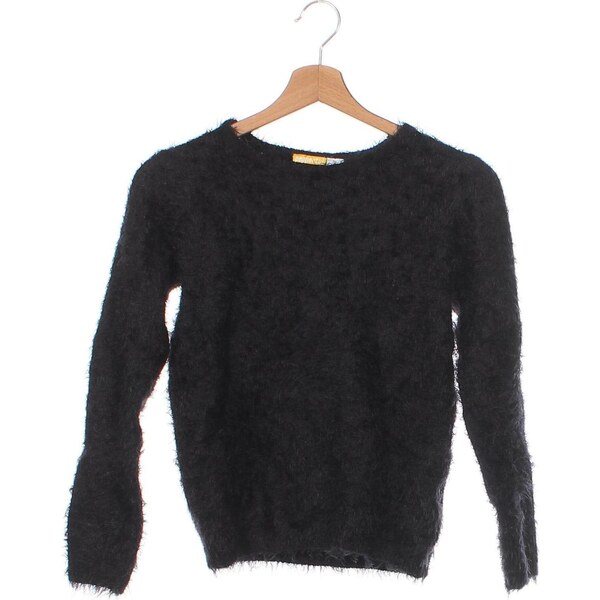 Detský sveter Pepperts! 51080081