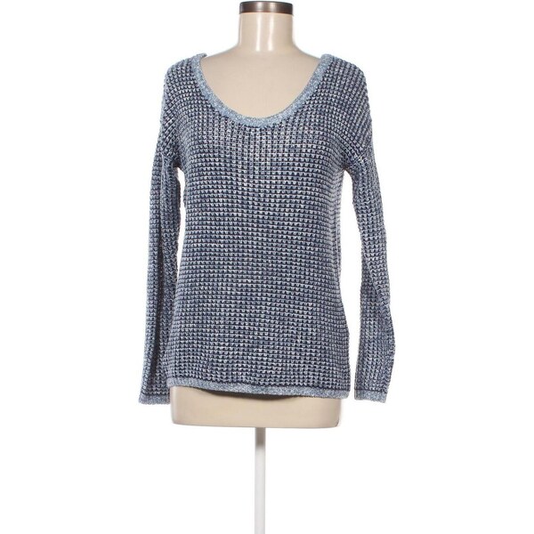 Dámsky pulóver Review 51079748