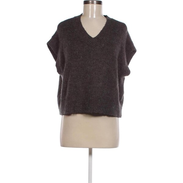 Dámsky pulóver Jdy 51082819