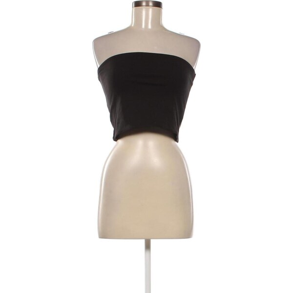 Dámske tielko Weekday 51019923