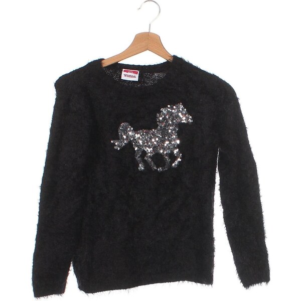 Detský sveter Yigga 51082812