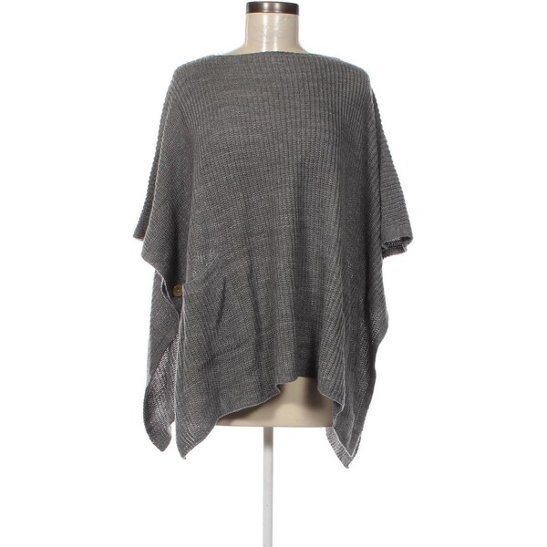 Dámsky pulóver Unbranded 51080431