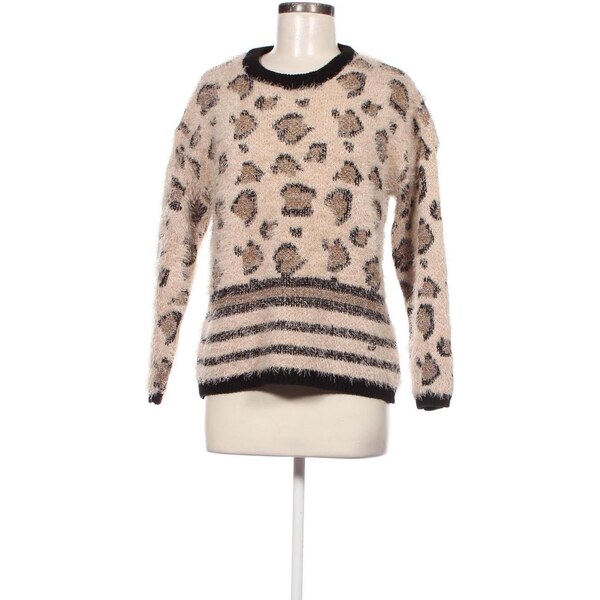 Dámsky pulóver Nkd 49267140