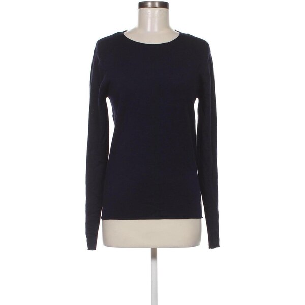 Dámsky pulóver Unbranded 51026116