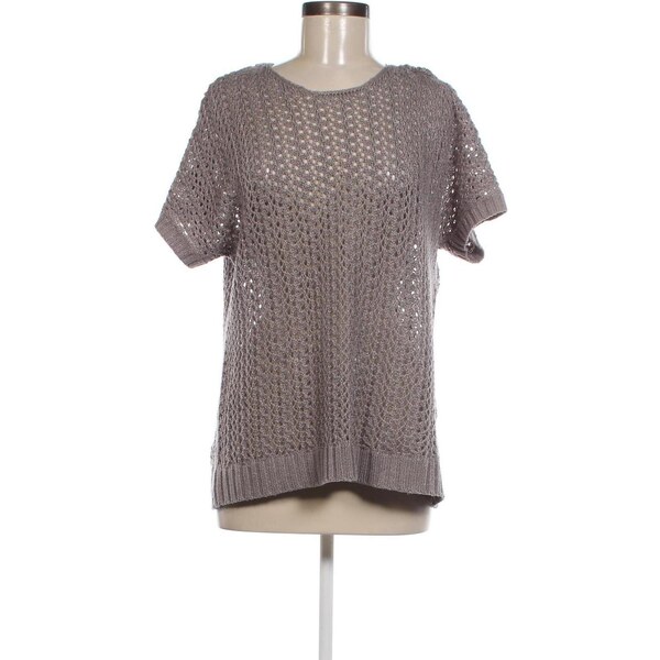 Dámsky pulóver Unbranded 51088141