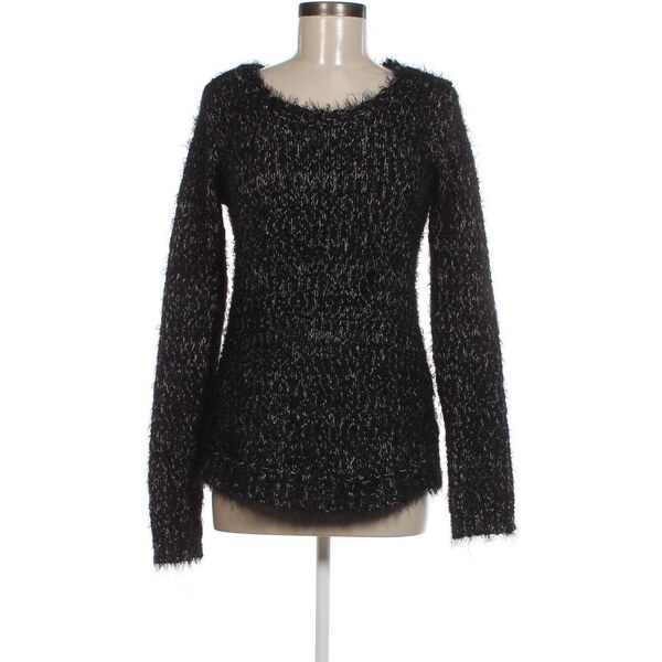 Dámsky pulóver Clockhouse 51088432