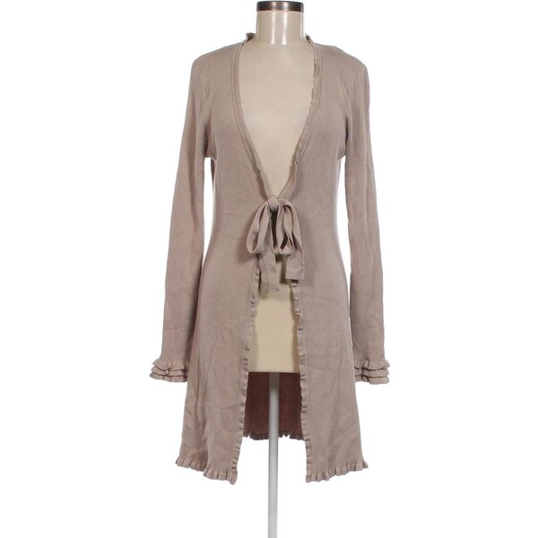 Dámsky kardigán Unbranded 51088108