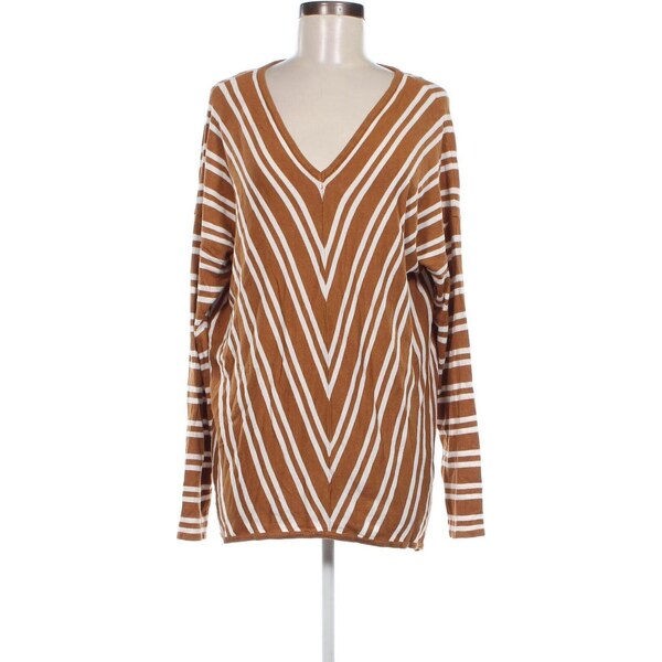 Dámsky pulóver Janina 51088267