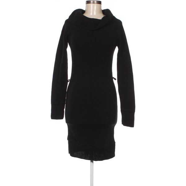 Šaty Unbranded 51088107