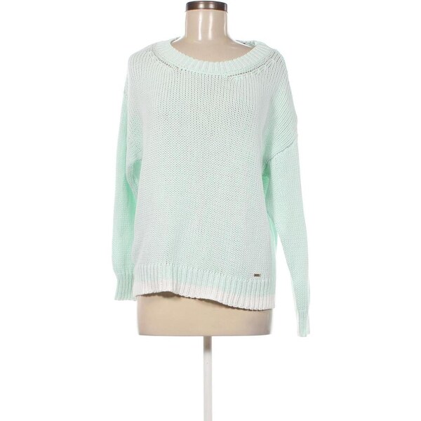 Dámsky pulóver Clique 51088717