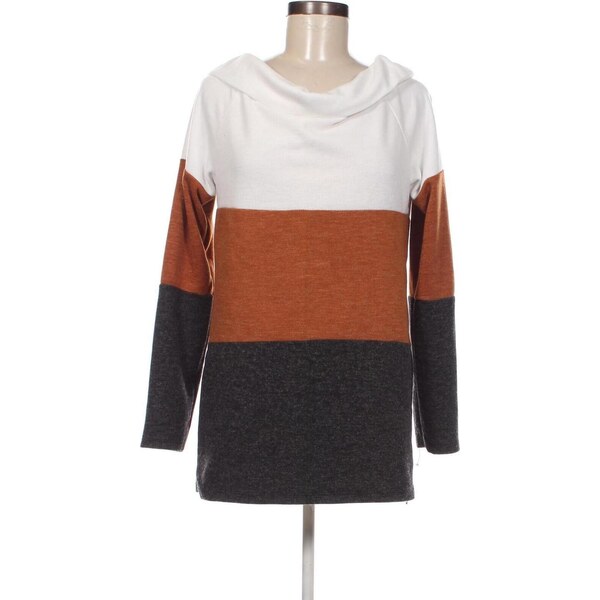 Dámsky pulóver Styleboom 51088553