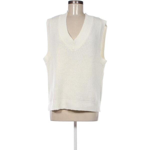 Dámsky pulóver Laura Torelli 51089648