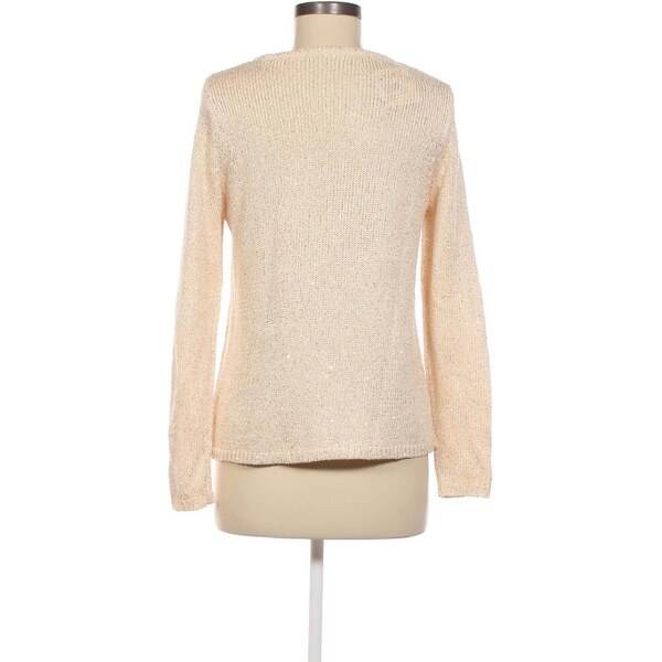 Dámsky pulóver Unbranded 51089064