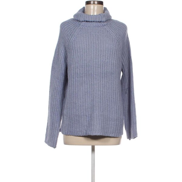 Dámsky pulóver Kapalua 51088968