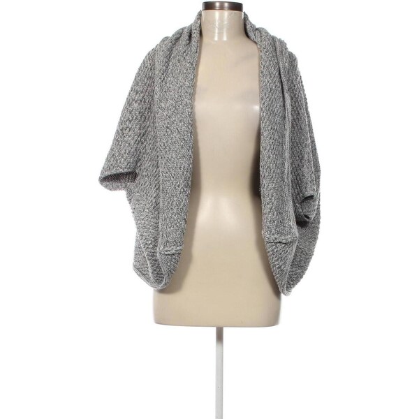 Dámsky kardigán Opus 51089040