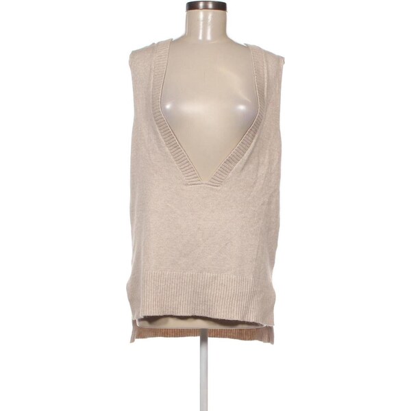 Dámsky pulóver Blind Date 51089620