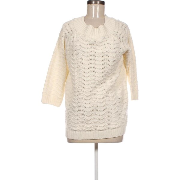 Dámsky pulóver Laura Torelli 51088701