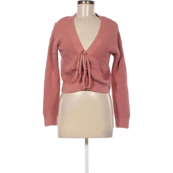 Dámsky pulóver Tally Weijl 51089765