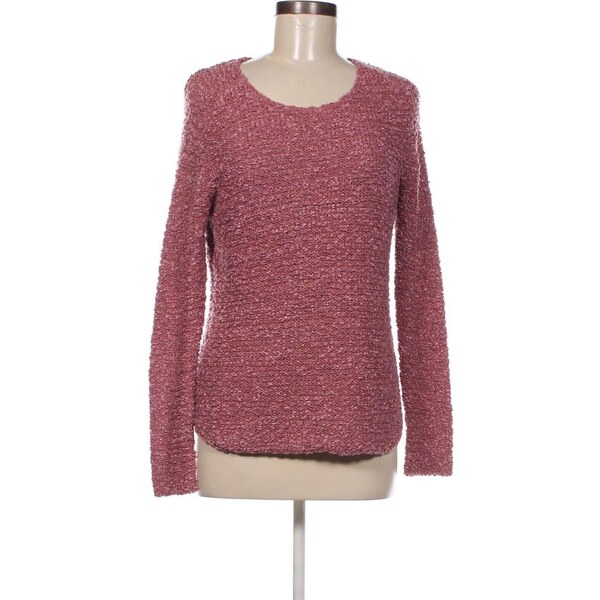 Dámsky pulóver ONLY 51089760