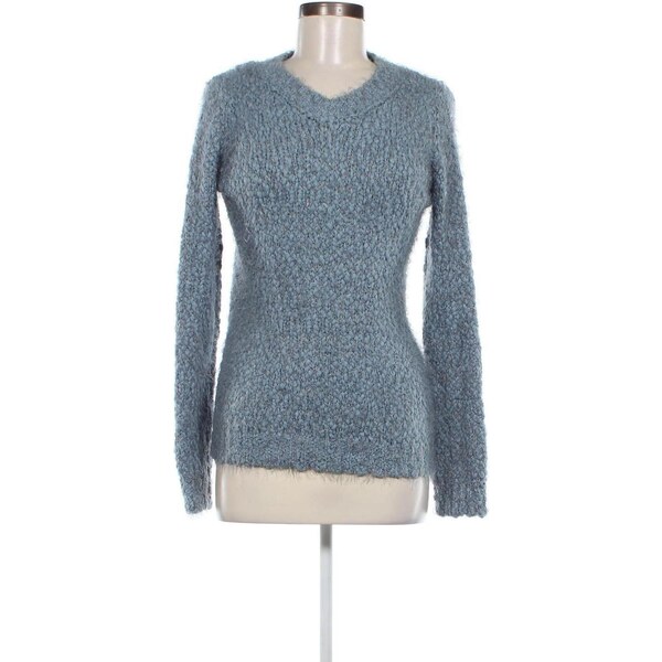 Dámsky pulóver Up 2 Fashion 51092943