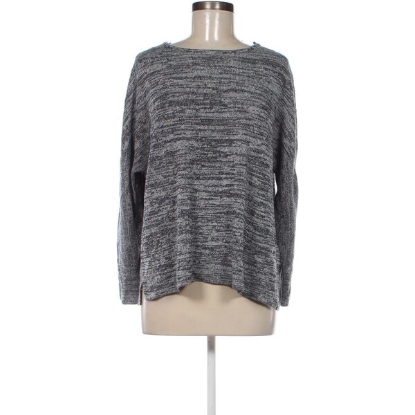 Dámsky pulóver Janina 51092928