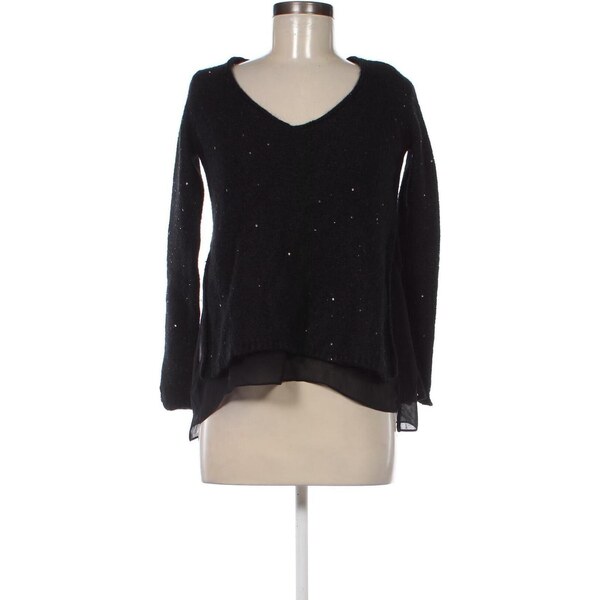 Dámsky pulóver Zara Knitwear 51092960