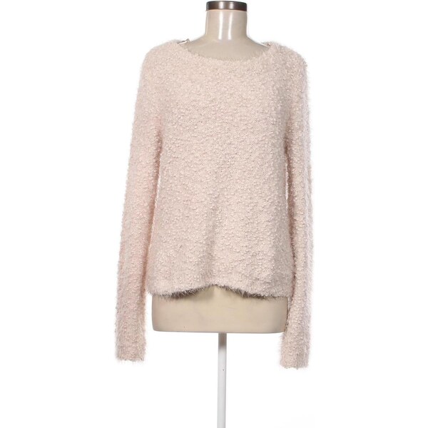 Dámsky pulóver Orsay 51092623