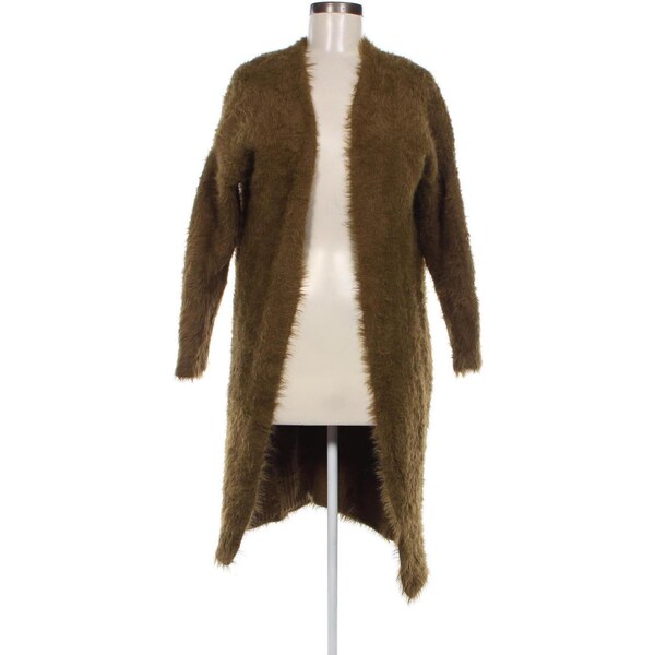 Dámsky kardigán River Island 51093041