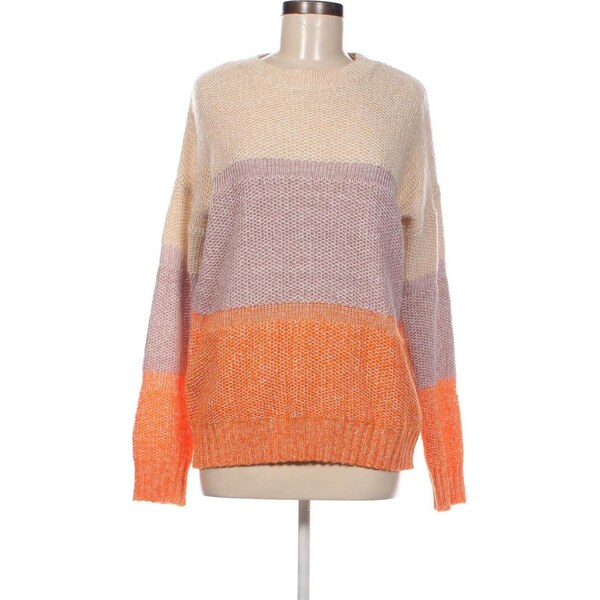 Dámsky pulóver Yidarton 51092961