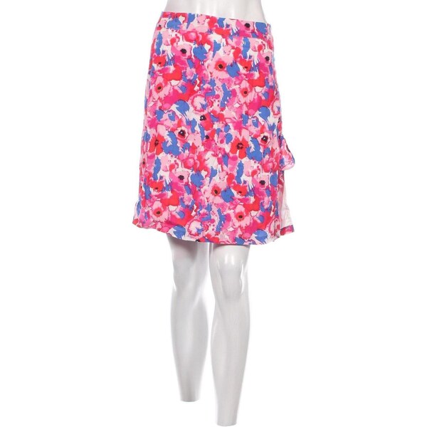 Sukňa Kaporal 55143441