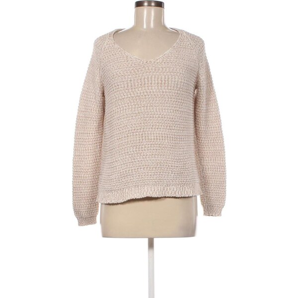 Dámsky pulóver ONLY 51093668