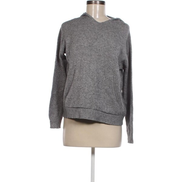 Dámsky pulóver Piro 51097204