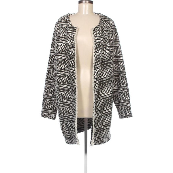 Dámsky kabát Unbranded 51097652