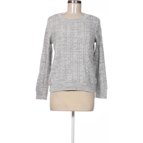 Dámsky pulóver H&M 51097042