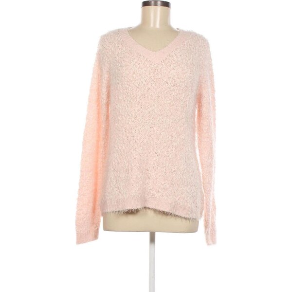 Dámsky pulóver Up 2 Fashion 51097325