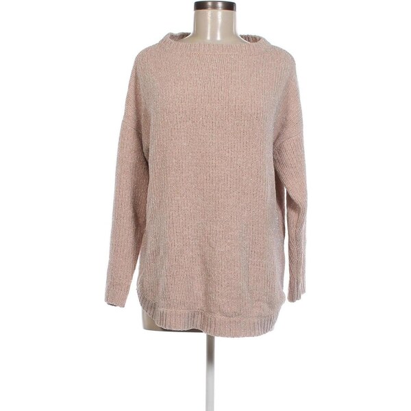 Dámsky pulóver Yessica 51097185