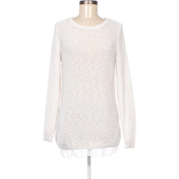 Dámsky pulóver Your Sixth Sense 51097538