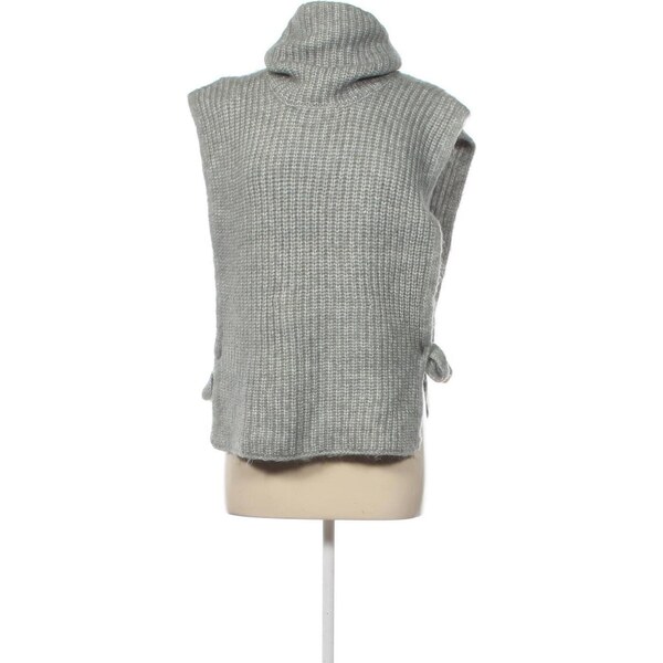 Dámsky pulóver Unbranded 51097545